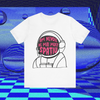 am nevoie de mai mult spațiu - Tricou Medium Fit