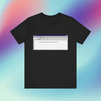 sum - Tricou Medium Fit