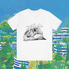 acest mail nu m-a găsit bine - Tricou Medium Fit