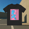 am plecat - Tricou Medium Fit
