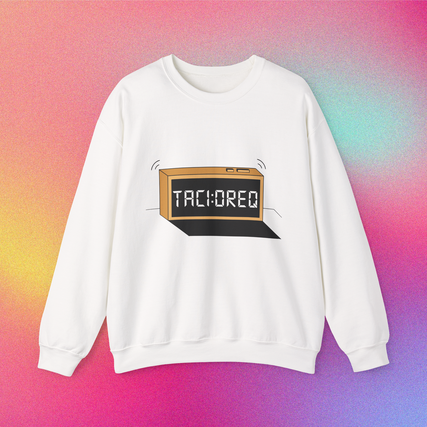 taci dreq - Bluză Medium Fit