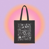 emoloaică - Tote Bag