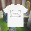 cu o falcă-n cer și cu una acasă pe pernă - Tricou Medium Fit