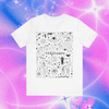 vrăjitoare - Tricou Medium Fit