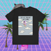 ce-aș trage un somn - Tricou Medium Fit