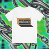 fără chef - Tricou Medium Fit