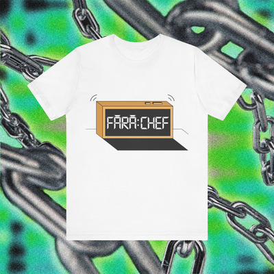 fără chef - Tricou Medium Fit