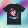 plâng - Tricou Medium Fit
