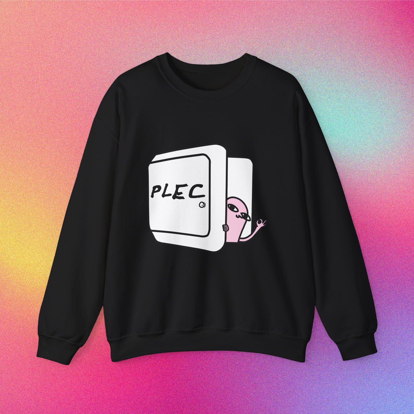 plec - Bluză Medium Fit