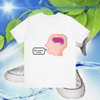 mă doare capul - Tricou Medium Fit