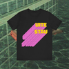 uite stau - Tricou Medium Fit