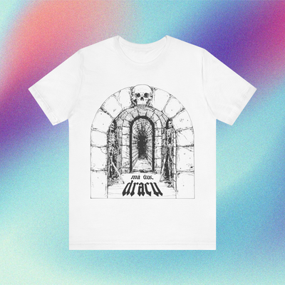 mă duc dracu - Tricou Medium Fit