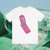 nu vreau să știu - Tricou Medium Fit