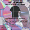 ce mai bem? - Tricou Medium Fit