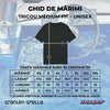 word art - Tricou Medium Fit