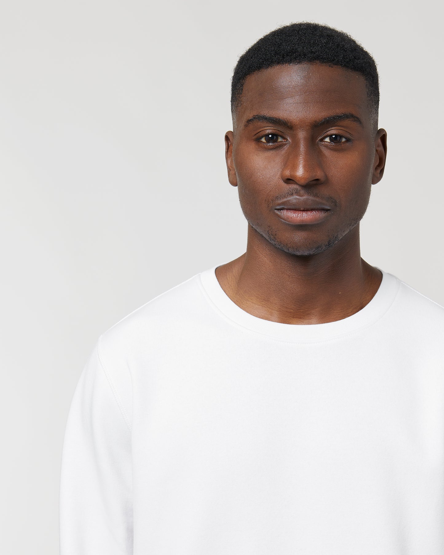 plec acasă - Bluză Medium Fit