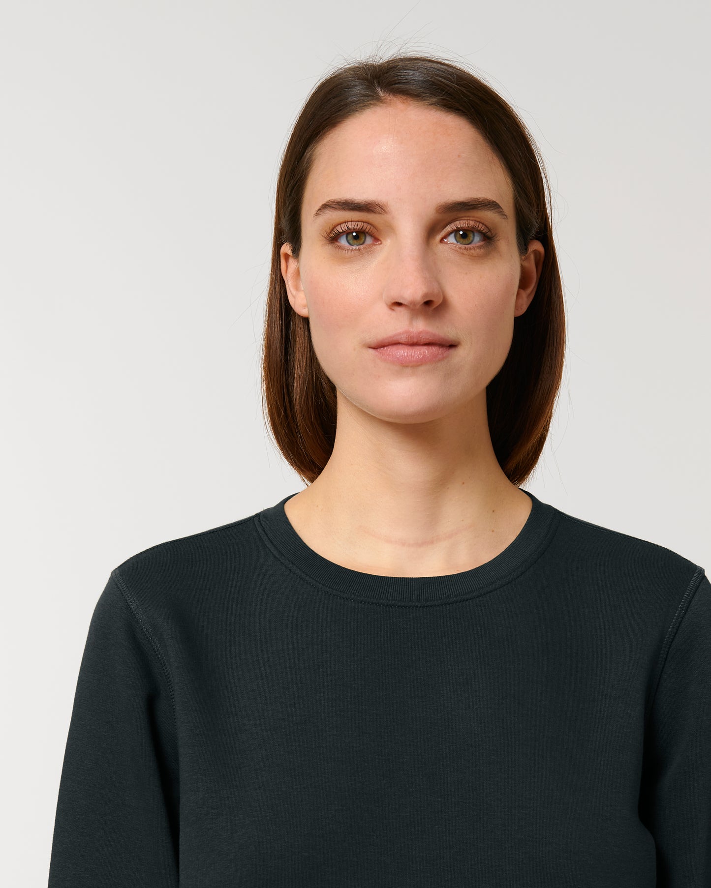 vrăjitoare - Bluză Medium Fit