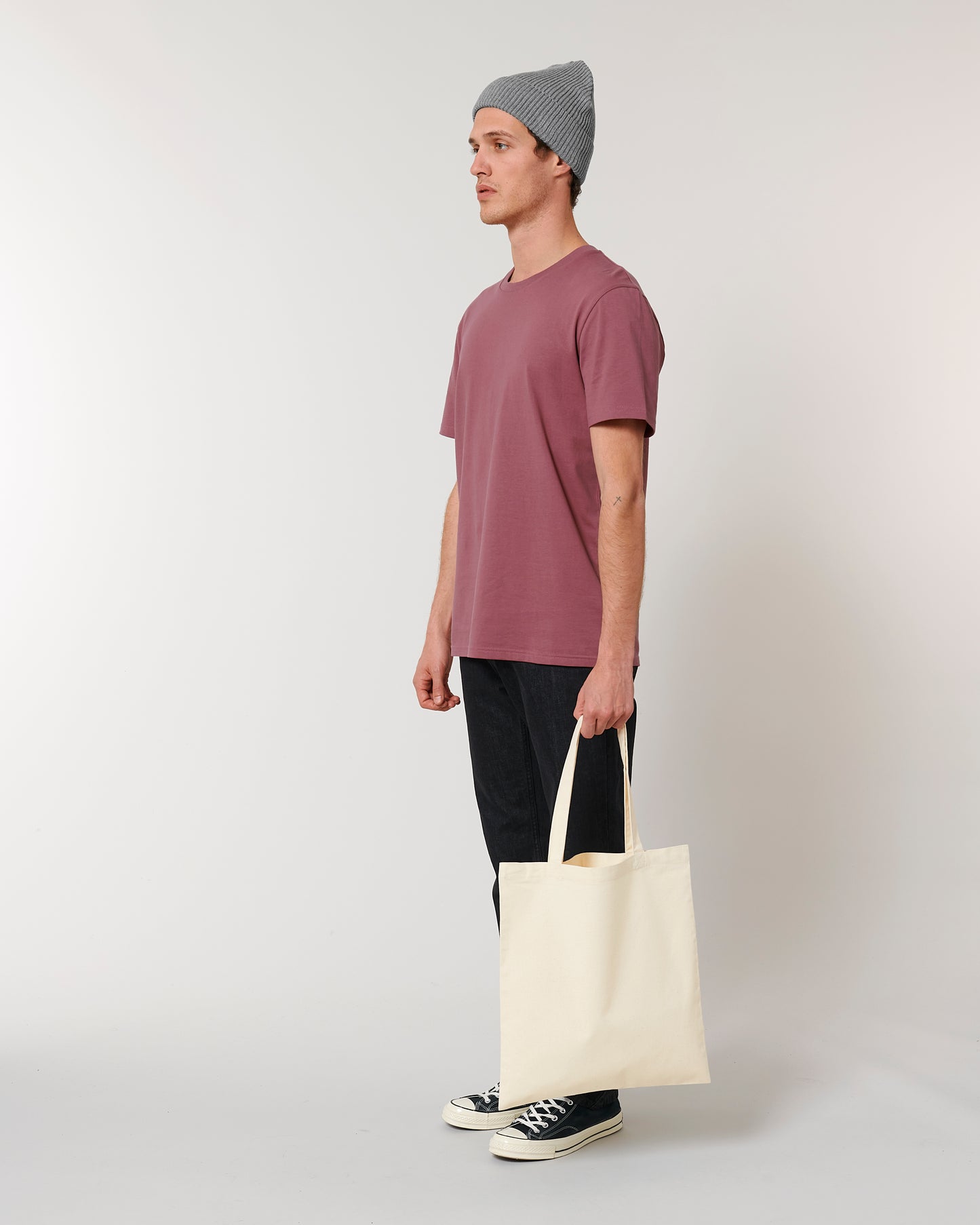plâng - Tote Bag