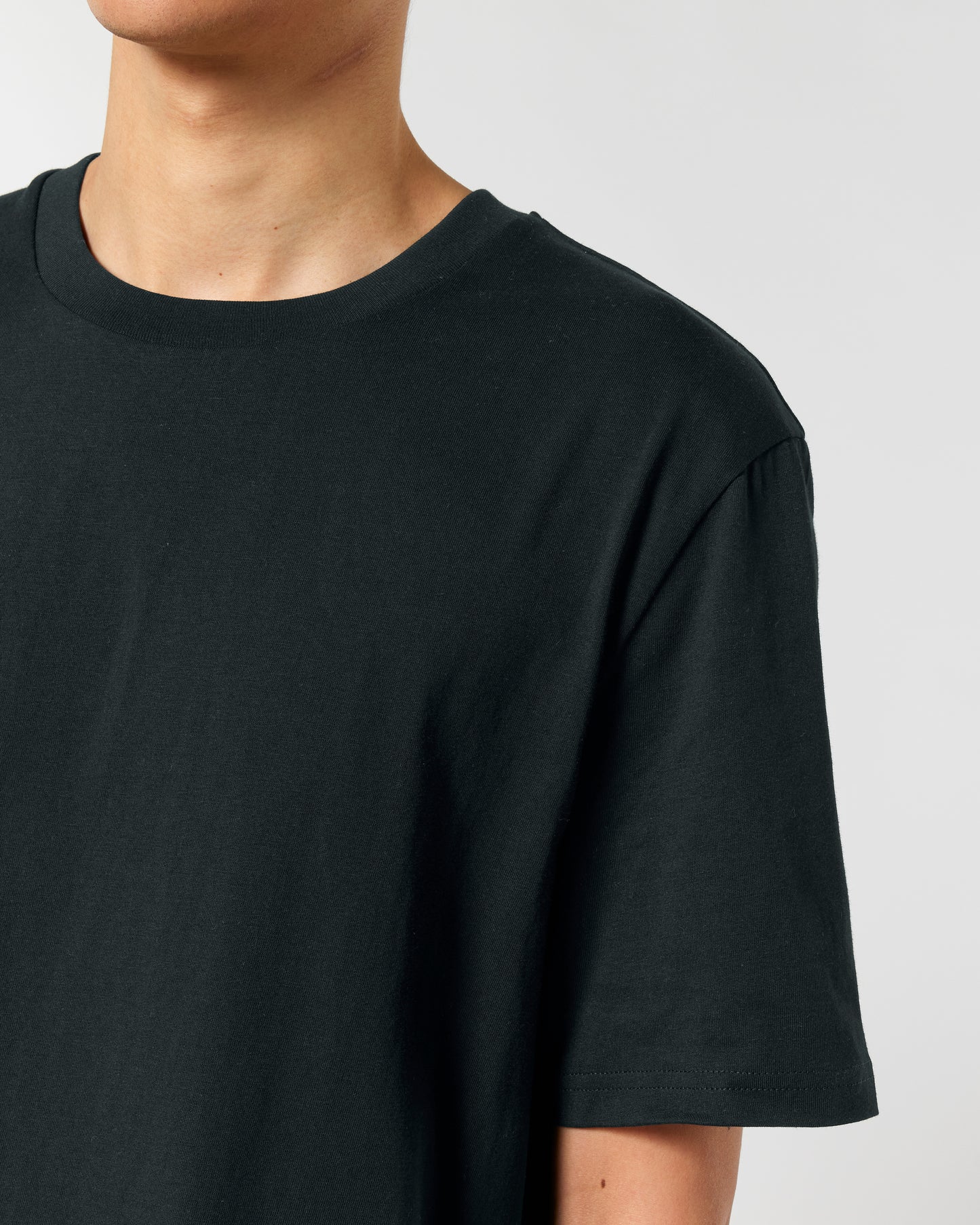 vomit - Tricou Medium Fit