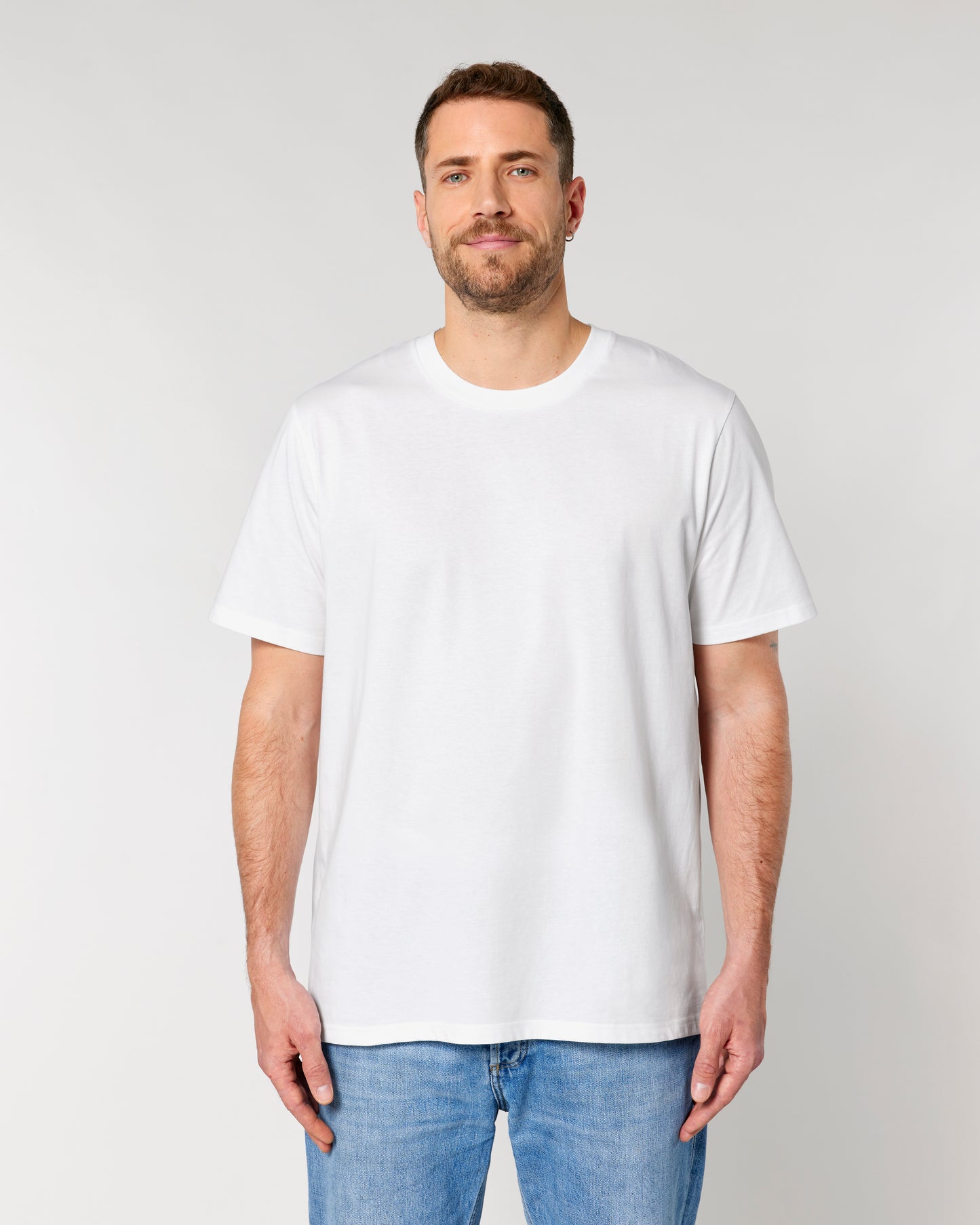 vomit - Tricou Medium Fit